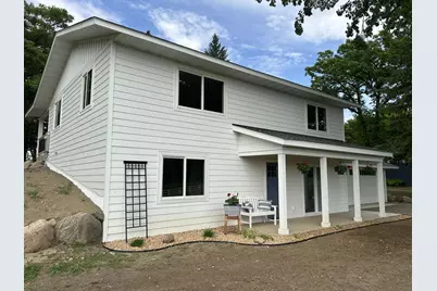 2241 County Road 39 NW, Maple Lake, MN 55358 - Photo 6