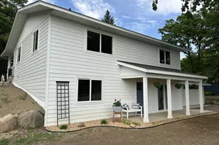 2241 County Rd 39 NW, Maple Lake, MN 55358 - Photo 6