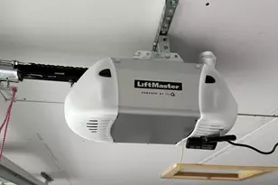 2241 County Rd 39 NW, Maple Lake, MN 55358 - Photo 66