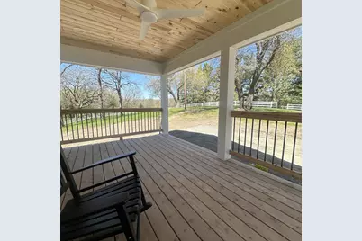 2241 County Road 39 NW, Maple Lake, MN 55358 - Photo 76