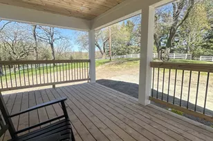 2241 County Rd 39 NW, Maple Lake, MN 55358 - Photo 76