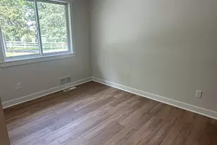 2241 County Rd 39 NW, Maple Lake, MN 55358 - Photo 22