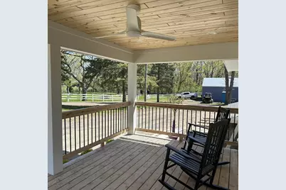 2241 County Road 39 NW, Maple Lake, MN 55358 - Photo 66