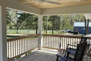 2241 County Rd 39 NW, Maple Lake, MN 55358 - Photo 66