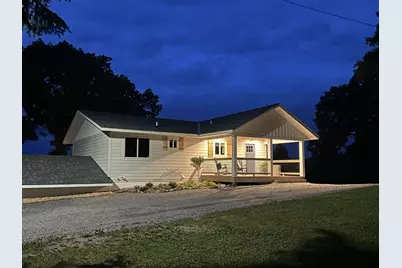 2241 County Road 39 NW, Maple Lake, MN 55358 - Photo 4
