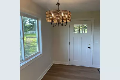 2241 County Road 39 NW, Maple Lake, MN 55358 - Photo 74