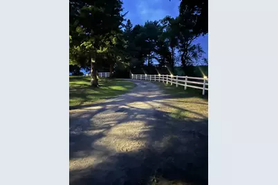 2241 County Road 39 NW, Maple Lake, MN 55358 - Photo 58