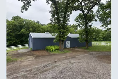 2241 County Road 39 NW, Maple Lake, MN 55358 - Photo 40