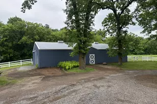 2241 County Rd 39 NW, Maple Lake, MN 55358 - Photo 40