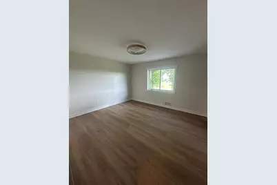 2241 County Road 39 NW, Maple Lake, MN 55358 - Photo 24