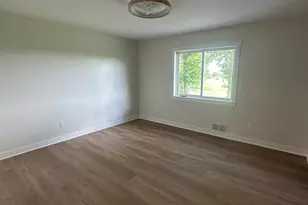 2241 County Rd 39 NW, Maple Lake, MN 55358 - Photo 24