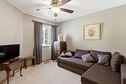 1225 Westfarm Lane, Buffalo, MN 55313 - Photo 20