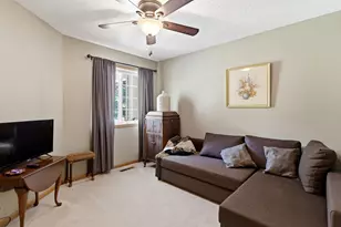 1225 Westfarm Ln, Buffalo, MN 55313 - Photo 20