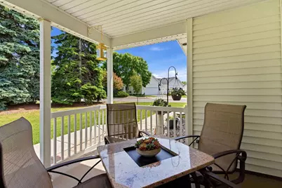 1225 Westfarm Lane, Buffalo, MN 55313 - Photo 2