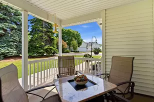 1225 Westfarm Ln, Buffalo, MN 55313 - Photo 2