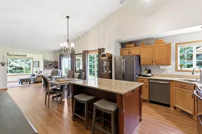 1225 Westfarm Lane, Buffalo, MN 55313 - Photo 4