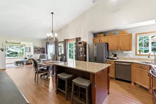 1225 Westfarm Ln, Buffalo, MN 55313 - Photo 4