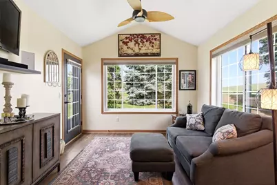 1225 Westfarm Lane, Buffalo, MN 55313 - Photo 14
