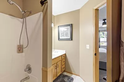 1225 Westfarm Lane, Buffalo, MN 55313 - Photo 22