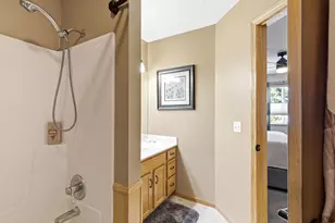 1225 Westfarm Ln, Buffalo, MN 55313 - Photo 22