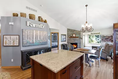 1225 Westfarm Lane, Buffalo, MN 55313 - Photo 8