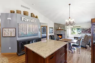 1225 Westfarm Ln, Buffalo, MN 55313 - Photo 8