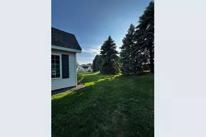 1225 Westfarm Lane, Buffalo, MN 55313 - Photo 30