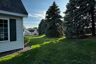 1225 Westfarm Ln, Buffalo, MN 55313 - Photo 30