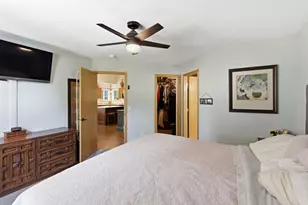 1225 Westfarm Ln, Buffalo, MN 55313 - Photo 18