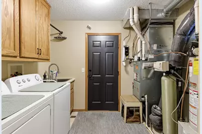1225 Westfarm Lane, Buffalo, MN 55313 - Photo 24