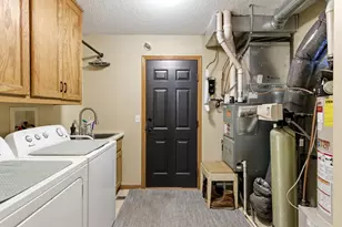 1225 Westfarm Ln, Buffalo, MN 55313 - Photo 24