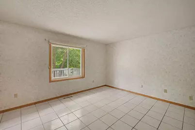 13901 92nd Place N, Maple Grove, MN 55369 - Photo 14