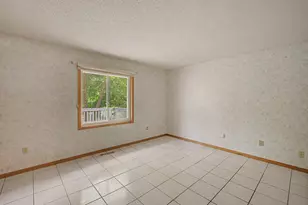 13901 92nd Pl N, Maple Grove, MN 55369 - Photo 14