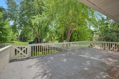 13901 92nd Place N, Maple Grove, MN 55369 - Photo 10