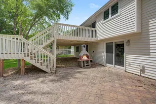 13901 92nd Pl N, Maple Grove, MN 55369 - Photo 12