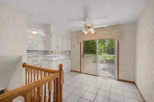 13901 92nd Pl N, Maple Grove, MN 55369 - Photo 6