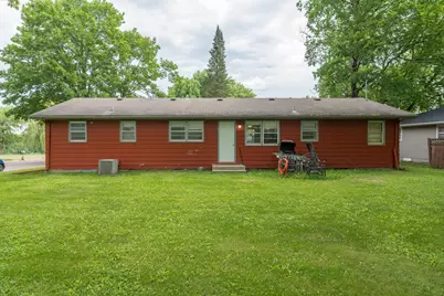 395 W Minnesota Street, Le Center, MN 56057 - Photo 28