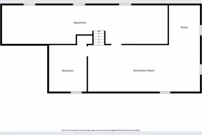 395 W Minnesota Street, Le Center, MN 56057 - Photo 38