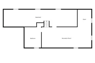 395 W Minnesota St, Le Center, MN 56057 - Photo 38