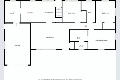 395 W Minnesota Street, Le Center, MN 56057 - Photo 40