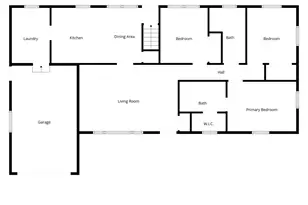 395 W Minnesota St, Le Center, MN 56057 - Photo 40