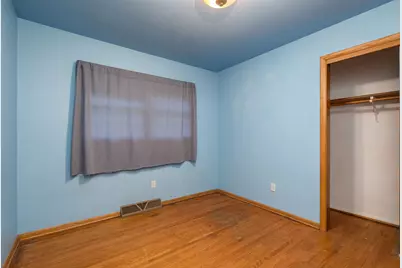 395 W Minnesota Street, Le Center, MN 56057 - Photo 20
