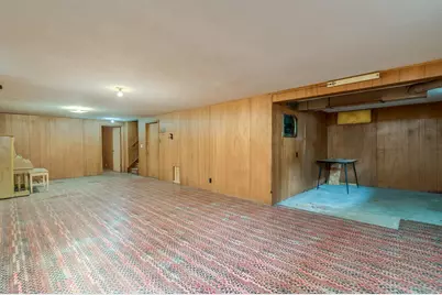 395 W Minnesota Street, Le Center, MN 56057 - Photo 26
