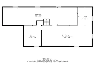 395 W Minnesota St, Le Center, MN 56057 - Photo 36