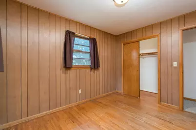 395 W Minnesota Street, Le Center, MN 56057 - Photo 22