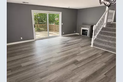 110 South Drive #E, Circle Pines, MN 55014 - Photo 10