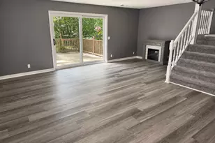 110 South Dr, Circle Pines, MN 55014 - Photo 10