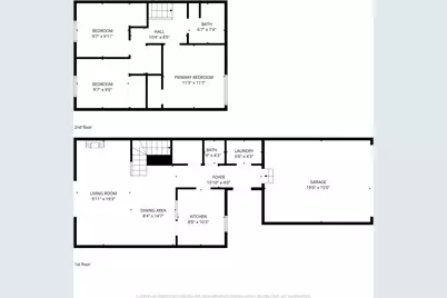 110 South Drive #E, Circle Pines, MN 55014 - Photo 32