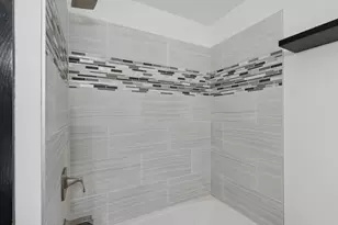 110 South Dr, Circle Pines, MN 55014 - Photo 24