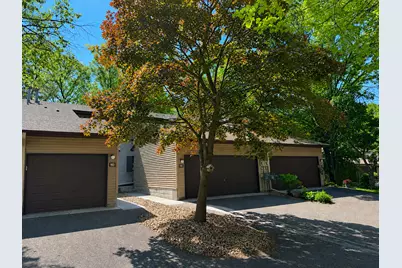 110 South Drive #E, Circle Pines, MN 55014 - Photo 1